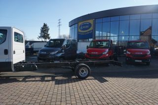 Iveco 50C16
